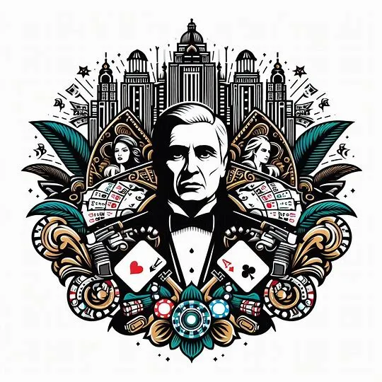 logo